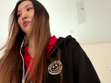 Kortneyhiedeman May 14, 2026 Chaturbate stream image