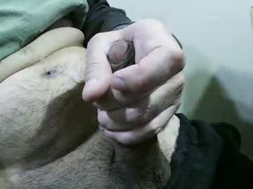 Latinvolt May 14, 2026 Chaturbate stream image
