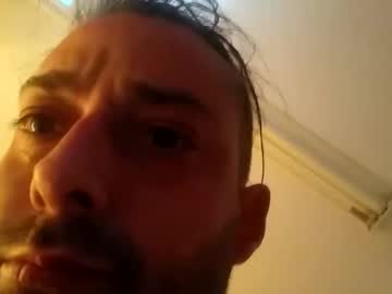 Letsnaughty May 14, 2026 Chaturbate stream image