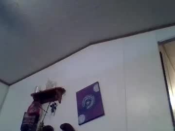 Lillokey1 May 14, 2026 Chaturbate stream image