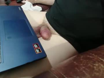Locoperodivertido May 14, 2026 Chaturbate stream image