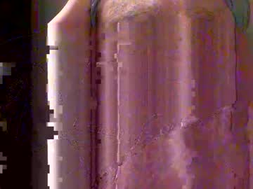 Loto39 May 14, 2026 Chaturbate stream image