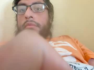 Meltingdab May 14, 2026 Chaturbate stream image