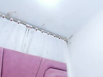 Miajhonsonx stream photo from May 14, 2026