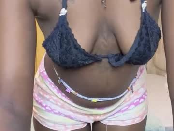 Minnie_Kay May 14, 2026 Chaturbate stream image