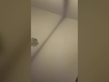 Naomimulan May 14, 2026 Chaturbate stream image