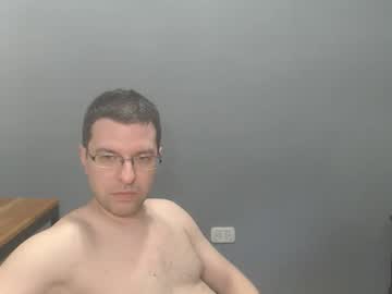 Nappadel85 May 14, 2026 Chaturbate stream image
