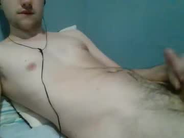 Nymeria13 May 14, 2026 Chaturbate stream image