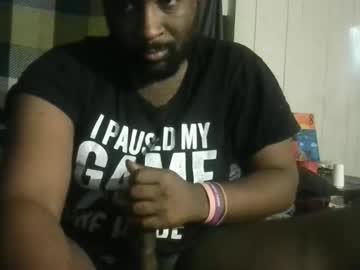 Sagebbc May 14, 2026 Chaturbate stream image