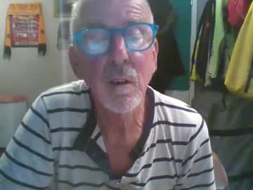 Semajstretsa May 14, 2026 Chaturbate stream image