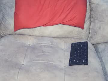 Slimmy_Goddess888 May 14, 2026 Chaturbate stream image