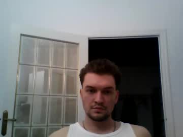 Smoqeezy May 14, 2026 Chaturbate stream image