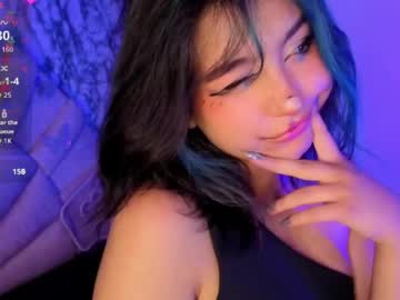 Sophievv May 14, 2026 Chaturbate stream image