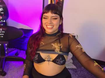 Swag_Hoe May 14, 2026 Chaturbate stream image