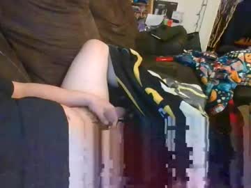 Virtualhomer May 14, 2026 Chaturbate stream image