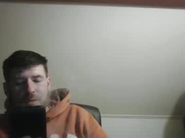 Brate1899 May 14, 2026 Chaturbate stream image