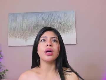 Evasoto May 14, 2026 Chaturbate stream image