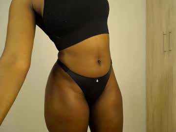 Freaky_Ass May 14, 2026 Chaturbate stream image