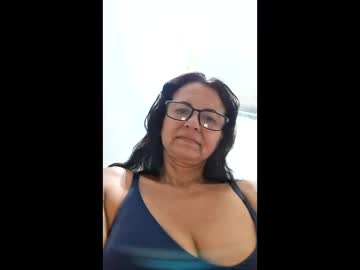 Hotleny May 14, 2026 Chaturbate stream image