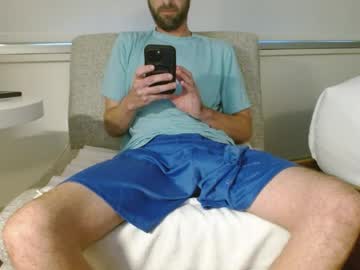 Hungslim8inch May 14, 2026 Chaturbate stream image