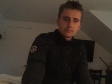 Kiwiii231950 May 14, 2026 Chaturbate stream image