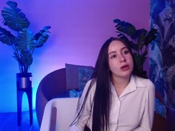 Madyy_Star May 14, 2026 Chaturbate stream image