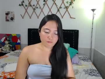 Naughtygirl_Mmm stream photo from May 14, 2026