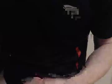 Nokia3330 May 14, 2026 Chaturbate stream image