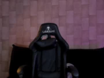 Sarima420 May 14, 2026 Chaturbate stream image