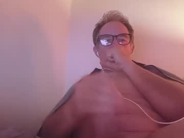 Scotchwhieskie stream photo from May 14, 2026