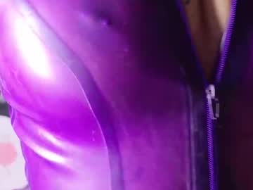 Sophia_Harrys May 14, 2026 Chaturbate stream image