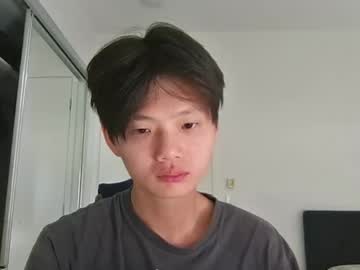 Sweetiepuppy421 May 14, 2026 Chaturbate stream image