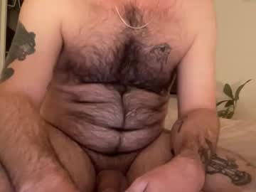 Basstard_One May 15, 2026 Chaturbate stream image