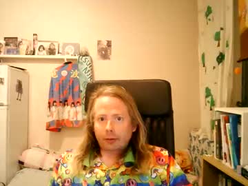 Denpasan May 15, 2026 Chaturbate stream image