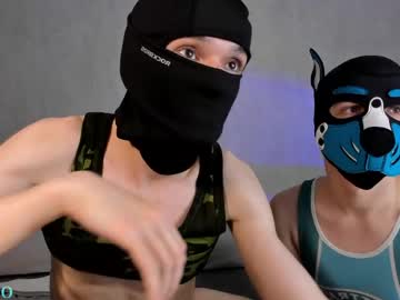 Goodreason May 15, 2026 Chaturbate stream image