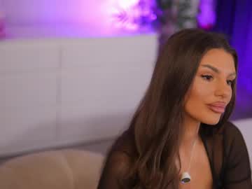 Kiss_Jess May 15, 2026 Chaturbate stream image