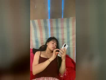 Lyly1200 May 15, 2026 Chaturbate stream image