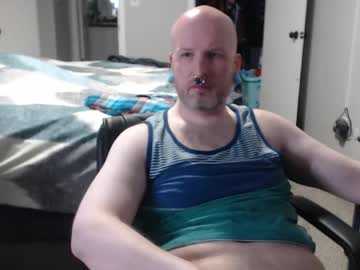 Mackson_Pierce May 15, 2026 Chaturbate stream image