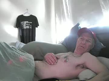 Shortyzdeepthroat May 15, 2026 Chaturbate stream image