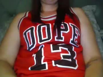 Sprinkles_And_Hoses_26 stream photo from May 15, 2026
