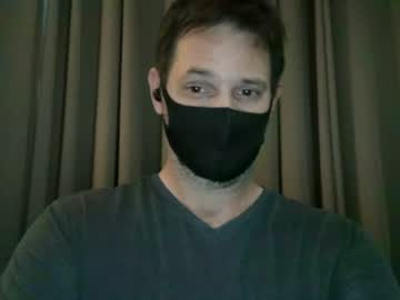 Tomuchgirth May 15, 2026 Chaturbate stream image