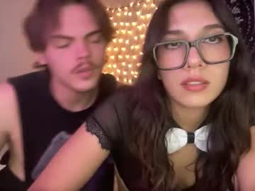 Alexsmithxo May 15, 2026 Chaturbate stream image