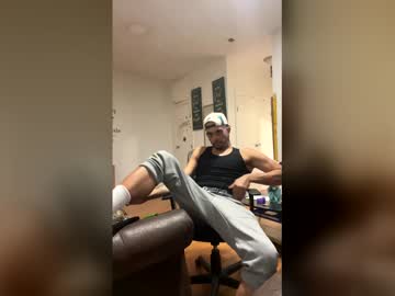 Druskiii01 May 15, 2026 Chaturbate stream image