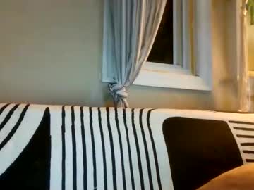 Lildeer1980 May 15, 2026 Chaturbate stream image