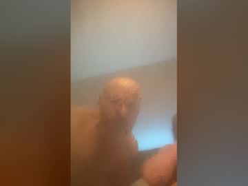 Philemmaup stream photo from May 15, 2026