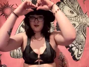 Thelocalalex May 15, 2026 Chaturbate stream image
