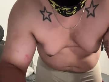 Workforaliving59 May 15, 2026 Chaturbate stream image