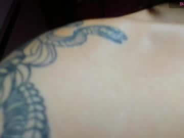 Alexandraxx__ May 15, 2026 Chaturbate stream image