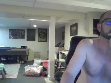 Crm400 May 15, 2026 Chaturbate stream image