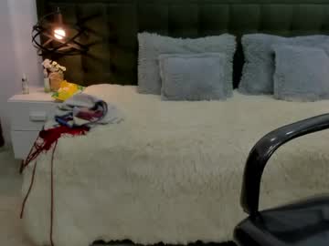 Eliimar_ May 15, 2026 Chaturbate stream image